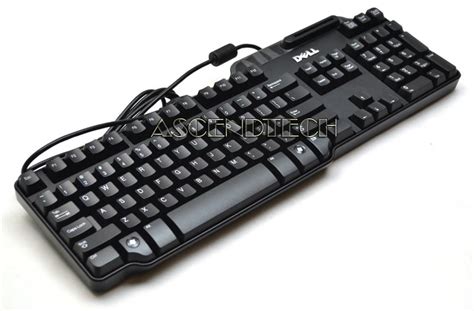 dell sk 3205 smart card reader keyboard|dell kw240 keyboard.